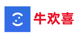 申扎县德天服务有限公司